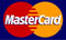 Electricians Newcastle Upon Tyne accepts master card