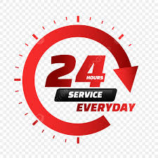 Electricians Newcastle service available for 24/7