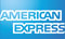 Electricians Newcastle Upon Tyne accepts american express card
