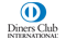 Electricians Newcastle Upon Tyne Accepts diners club international