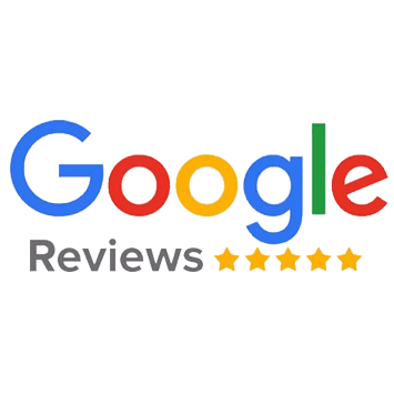 5 star google reviews - Tyneside Electrical