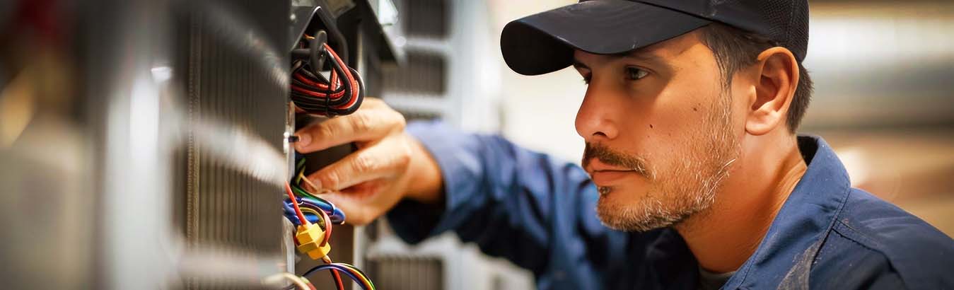 Electricals in uk