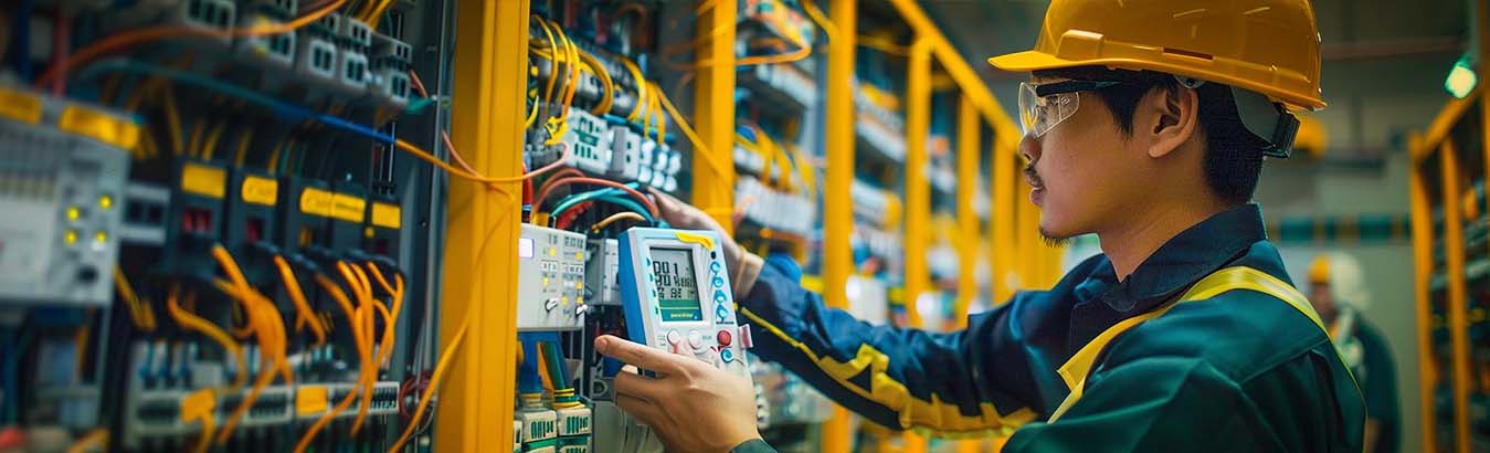 Electricals in uk