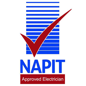 new electrical installations, upgrades, maintenance, emergency call outs