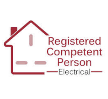 Electrician newcastle provides registered competent electrical person