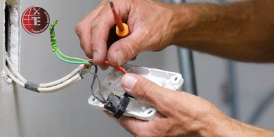Your One-Stop Source for Gateshead Emergency Electricians