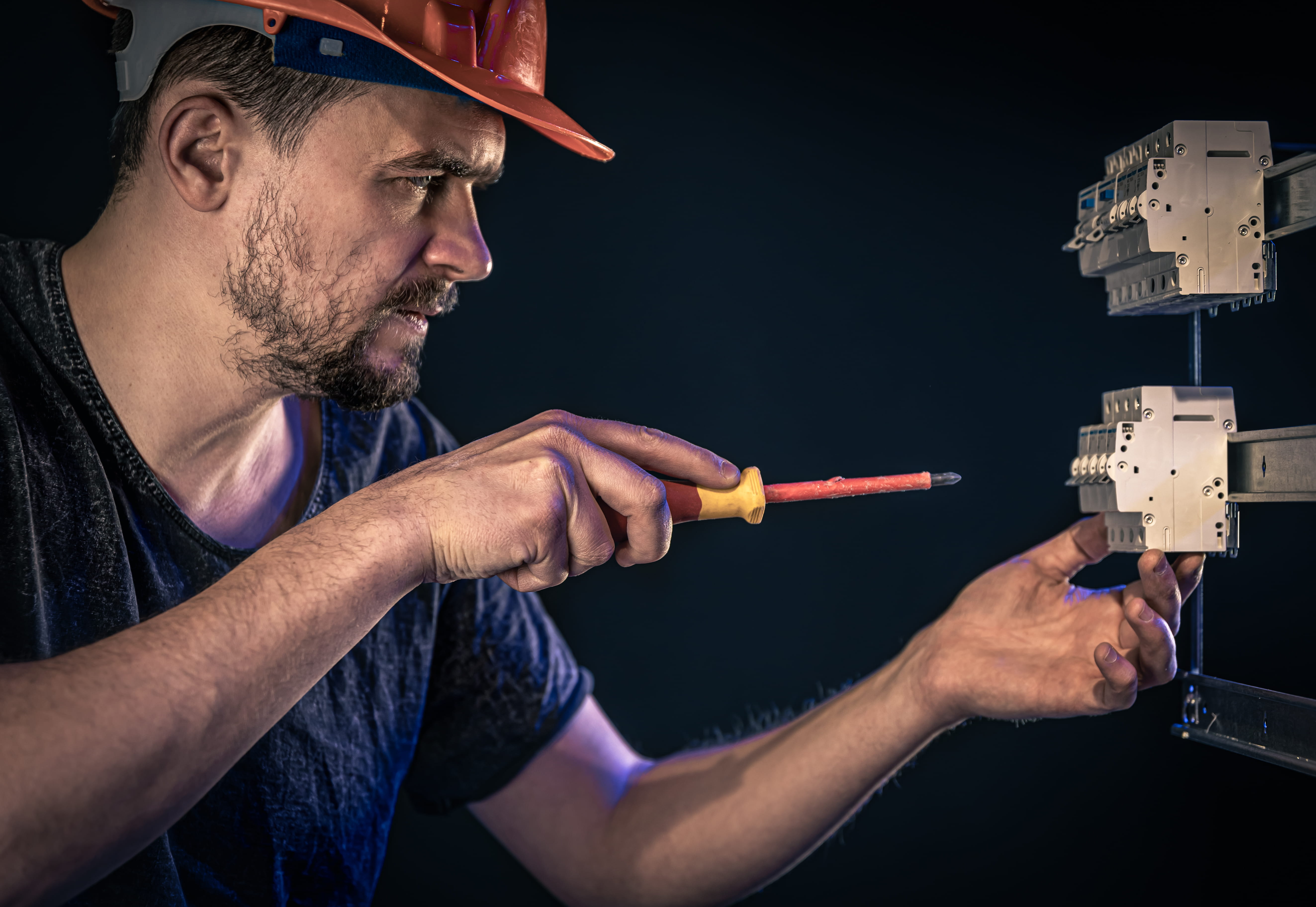 Emergency Electrician Newcastle: Fast, Reliable Help When You Need It Most