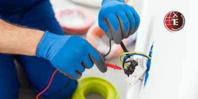 Finding the Perfect Electrician Gateshead: A Local's Guide