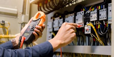 Electricians Newcastle service available for 24/7