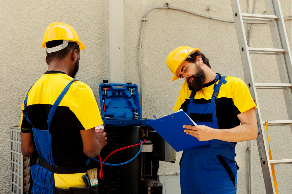 Electricians Newcastle service available for 24/7