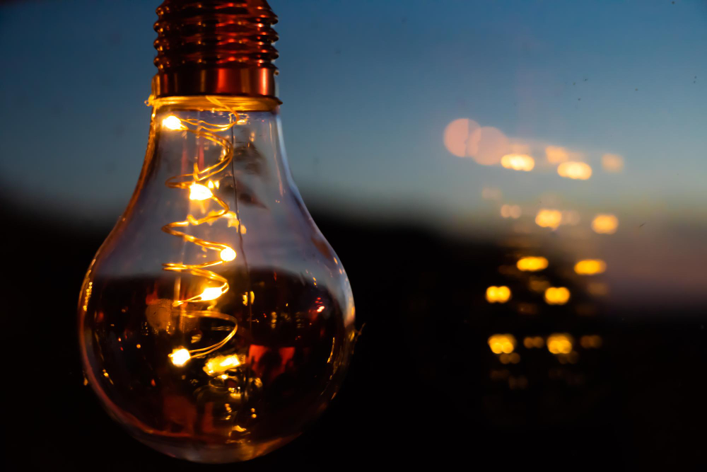 Electricians Newcastle service available for 24/7