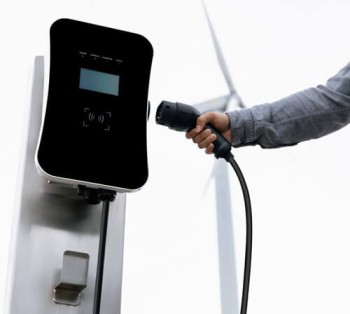 electrical contractors