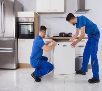 electrical contractors