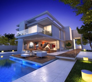 electrical contractors