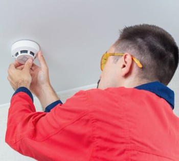 electrical contractors