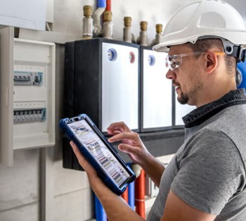 electrical contractors